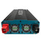 Renogy 3000 watt 12 volt pure sine wave inverter