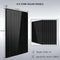 SUNGOLD POWER Off-Grid Solar Kit 6000W 48VDC 120V/240V LifePo4 10.48KWH Power Wall Lithium Battery 8 X 370 Watts Solar Panels SGR-6KL48S