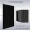 SUNGOLD POWER Off-Grid Solar Kit 13000W 48VDC 120VAC/240V 20.48KWH PowerWall Lithium Battery 12 X 370 Watts Solar Panels SGM-1320M