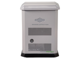 Briggs & Stratton 040746 Power Protect 13kW Standby Generator LP/NG with Wi-Fi Monitoring New