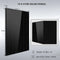 SUNGOLD POWER Off-Grid Solar Kit 13000W 48VDC 120V/240V LifePo4 20.48KWH Lithium Battery 14 X 415 Watts Solar Panels SGR-13KM