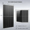 SUNGOLD POWER OFF GRID SOLAR KIT 10 X 550 WATTS SOLAR PANELS 4 X 5.12KWH POWERWALL LITHIUM BATTERY 10KW SOLAR INVERTER 48VDC 120V/240V SGM-10K20