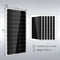 Sungold power off grid solar kit 3000W inverter 12VDC 120V output lifePO4 battery 600 watt solar back up sgk-pro3