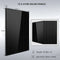 SUNGOLD POWER OFF GRID SOLAR KIT 12 X 415 WATTS SOLAR PANELS 4 X 5.12KWH LITHIUM BATTERY 8000W SOLAR INVERTER 48VDC 120V/240V SGM-8K20