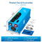 SUNGOLD POWER 4000W DC 12V Pure Sine Wave Inverter With Charger