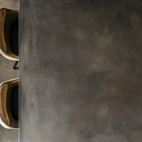 The Teddy Conference Table