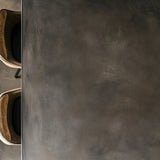 The Hampton Dining Table