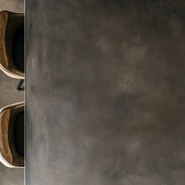 The James Dining Table