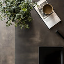 The Charles Desk