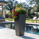 The Marlo Planter