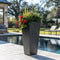 The Marlo Planter