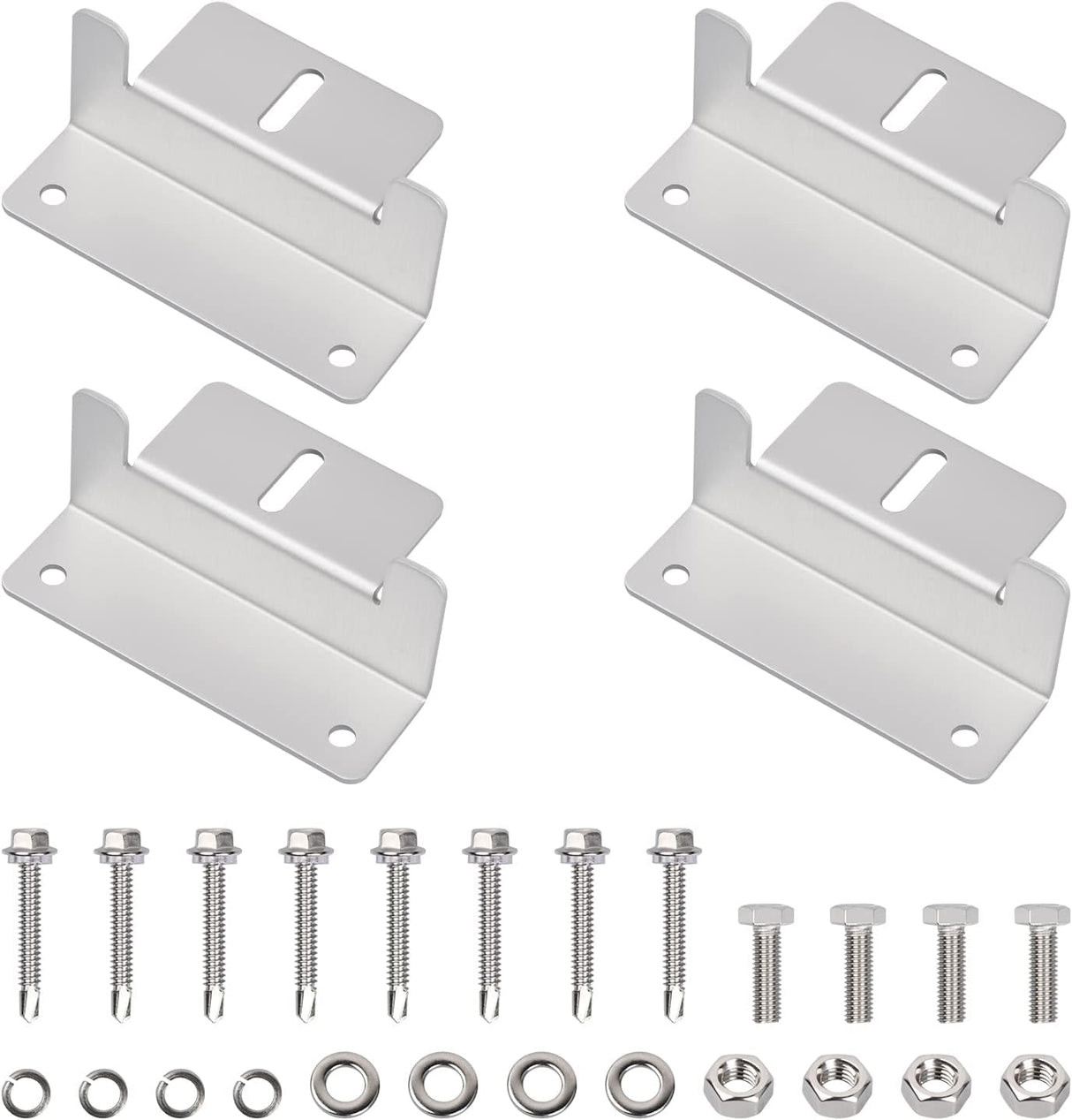Solar Bracket