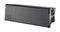 DAS Audio EVENT-210A-115, Powered 3-Way Compact Line Array Module - Black