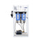 Commercial Mid-Flow Reverse Osmosis System (500-7000 GPD)