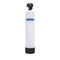 Natural Alkalizer / Ionizer Mineralizer & Oxidation Whole House System