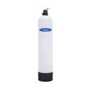 Natural Alkalizer / Ionizer Mineralizer & Oxidation Whole House System