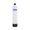 Natural Alkalizer / Ionizer Mineralizer & Oxidation Whole House System