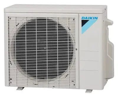 1 Ton Daikin OTERRA 20 SEER2 12K BTU Cooling-Only, RKF12AXVJU