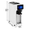 1000W Commercial Home Soft Serve Frozen Yogurt Ice Cream Maker Machine, 4.0L (SAK83425)