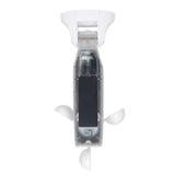 Sun, Wind, and Rain Sensor for Awnings