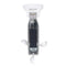 Sun, Wind, and Rain Sensor for Awnings