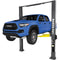 BendPak 2 Post Lift 10AP-168 10,000 lb.