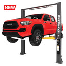 BendPak 10AP 10,000 lb. 2 Post Lift