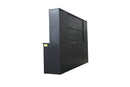 10ft Workbench Cabinet(40 Drawers,1 Pegboard & 2 Cabinets)