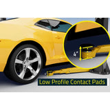 BendPak 10AP 10,000 lb. 2 Post Lift