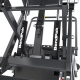 BendPak EVS4500 4,500 Lb. Capacity EV Battery Lift