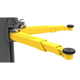 BendPak 10AP-168 Pro Series 10,000‐lb. Capacity 2 Post Car Lift