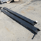 Greatbear 10' Extension Fork