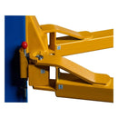 10K LBS Heavy Duty 2 Post Car Auto Truck Vehicle Garage Hoist Lift (SAK31625)