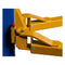 10K LBS Heavy Duty 2 Post Car Auto Truck Vehicle Garage Hoist Lift (SAK31625)
