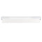 [10x08FT] Awntech Key West Premium Electric Outdoor Motorized Retractable Awning [FCL10/FCR10-SBY] (SAK62183)
