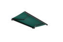 Hansø Electric Retractable Awning