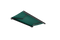 Hansø Electric Retractable Awning