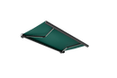 Hansø Electric Retractable Awning