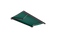 Hansø Electric Retractable Awning