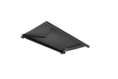 Hansø Electric Retractable Awning
