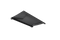 Hansø Electric Retractable Awning