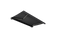 Hansø Electric Retractable Awning