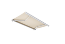 Hansø Electric Retractable Awning