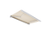 Hansø Electric Retractable Awning