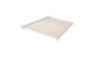 Hansø Electric Retractable Awning
