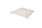 Hansø Electric Retractable Awning