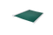 Hansø Electric Retractable Awning