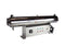 36 GPM Ultraviolet Water Sterilizer System