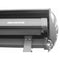 Advaning FS Series Freestanding Dual-Deploying Manual Retractable Awning [FS1110/1410] (SAK62975)