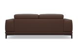 Valletta Leather Sofa
